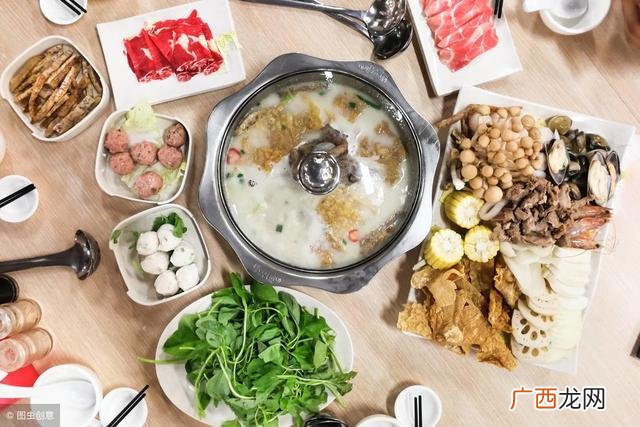 尿酸高能吃火锅吗,尿酸高能吃牛肉吗？
