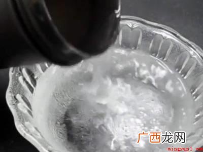 皮衣清洗禁忌_健康频道 皮衣脏了在家怎么清洗小妙招