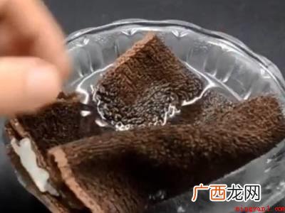 皮衣清洗禁忌_健康频道 皮衣脏了在家怎么清洗小妙招