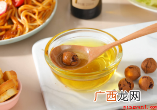 宝宝辅食能加食用油吗 辅食油怎么选择 宝宝辅食能加食用油吗