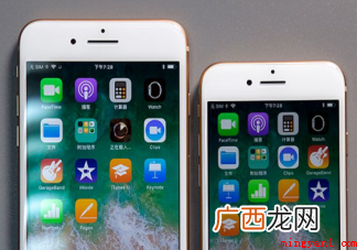 放下手机能干什么 不玩手机的时候做什么好 放下手机能干什么