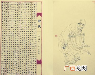 三衢道中怎么读,三衢道中一诗中,描写的是什么季节的景色。我最喜欢这一句:____，因为______？