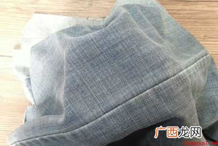 在家如何生黄豆芽