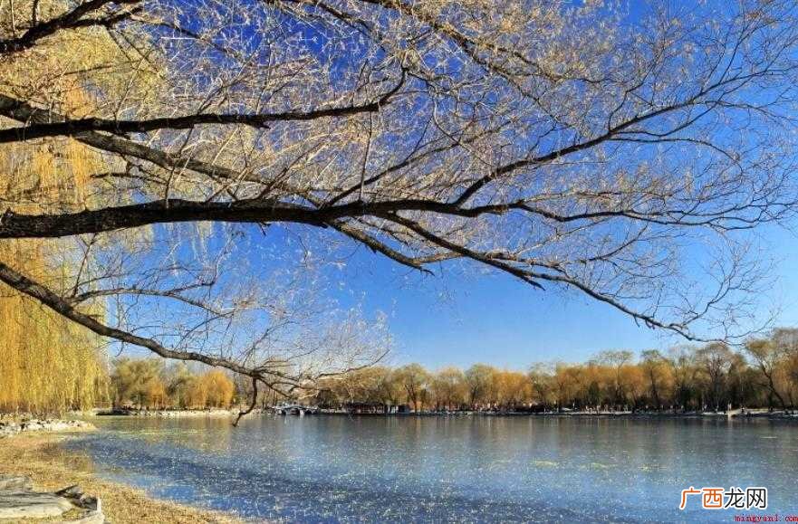 乍暖还寒是什么意思 汉语成语出处 乍暖还寒是什么意思