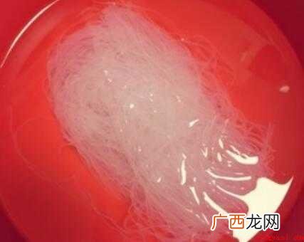 蒜蓉扇贝一般蒸多少时间