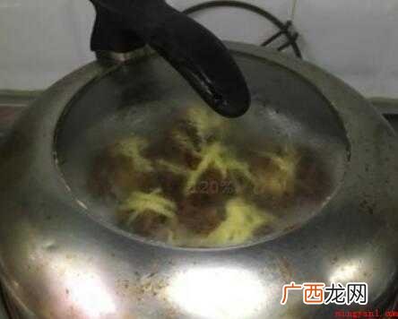 蒜蓉扇贝一般蒸多少时间