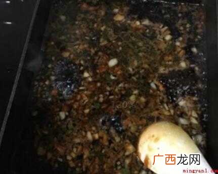 蒜蓉扇贝一般蒸多少时间