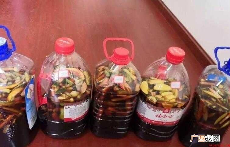 自制酵素有哪些 有兴趣的朋友快来看看吧 自制酵素有哪些