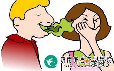 早上起床口苦怎么回事,早晨起床嘴巴苦？