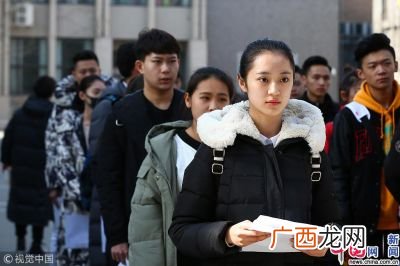 非艺考生能考中戏吗,高中艺术生怎么考非艺术的大学?