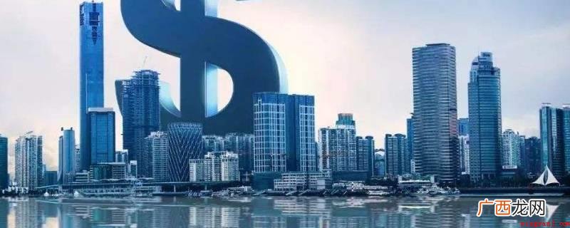 会过滤潜力的东西有习惯、态度、信念、期望 哪些属于会过滤潜力的东西