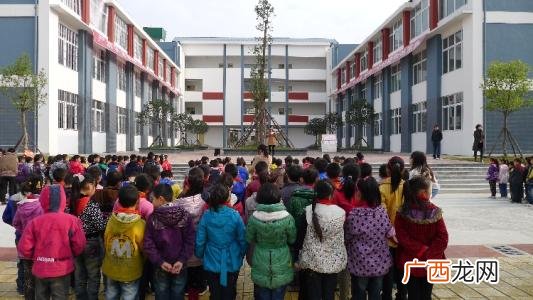 博雅学校怎么样,博雅小学口碑怎么样？