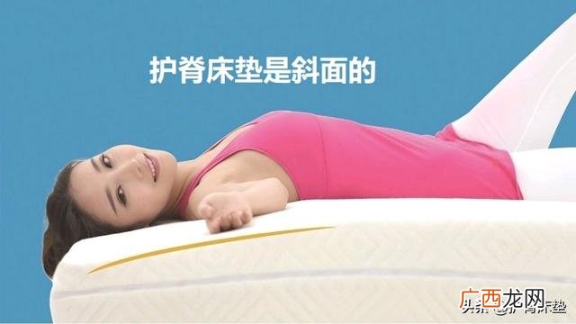 怎么消除富贵包,富贵包怎么去除，艾灸治疗好使吗？