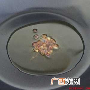 罗非鱼怎样做才好吃