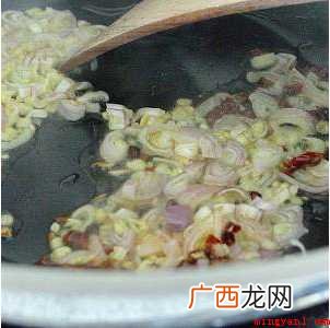 罗非鱼怎样做才好吃