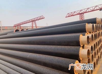 管工是做什么的,油田管工是做什么的？