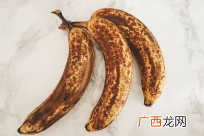 鹿茸一次吃多少克,鹿茸怎么吃？