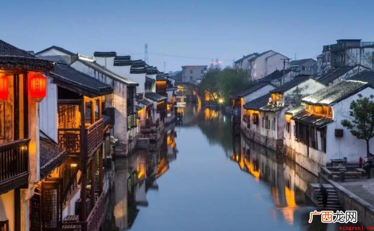 苏州什么地方好玩_苏州旅游攻略 苏州哪里好玩