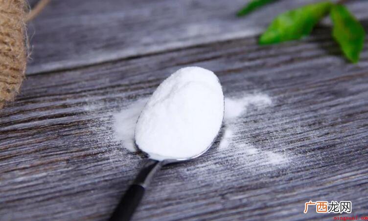 菊粉是什么?菊粉的内容介绍 菊粉是什么