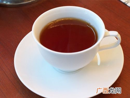 来大姨妈可以喝红茶吗,来月经喝茶可以吗？