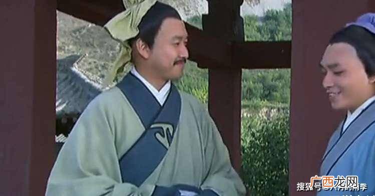 六十而耳顺什么意思,60岁称花甲或耳顺之年,耳顺是什么意思？花甲是什么意思？