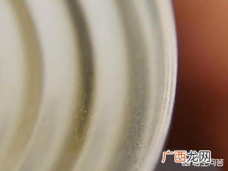 如何开罐头瓶盖,开罐头盖的窍门？