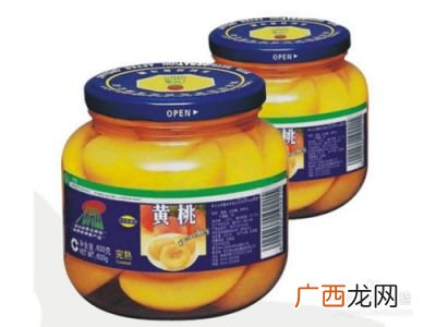 如何开罐头瓶盖,开罐头盖的窍门？