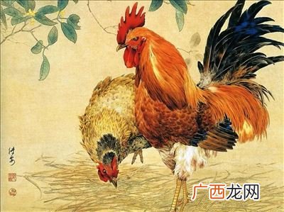 属鸡的哪年出生,2023是什么年份？