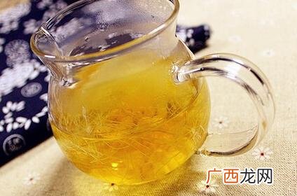 玉米须可以降低血糖吗,玉米须水升糖吗?