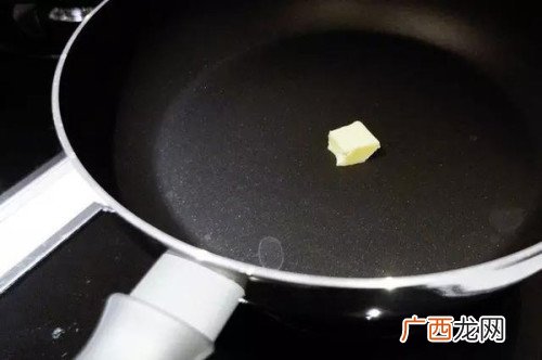 不粘锅要开锅吗,居乐臣不粘锅需要开锅吗？