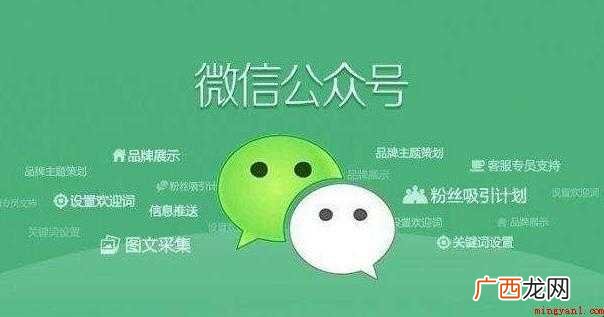 如何快速清理微信僵死粉