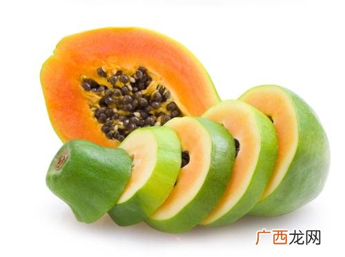 肝不好吃什么水果,养肝护肝的食物及蔬菜水果有哪些？