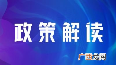 2022年什么命,79年出生到2022年是多少岁？