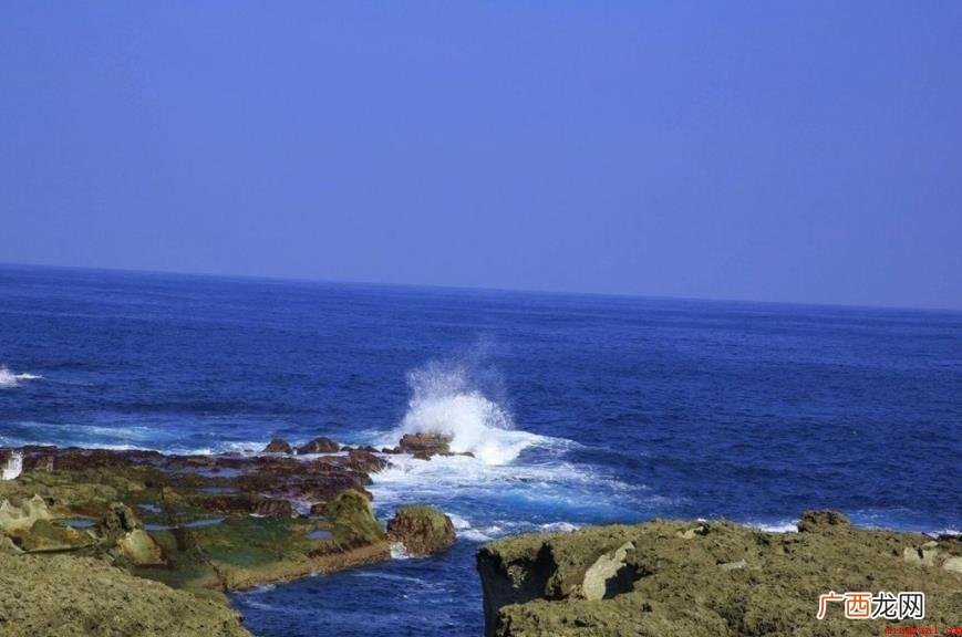 台湾海峡的间距多少钱? 台湾海峡的宽度是多少