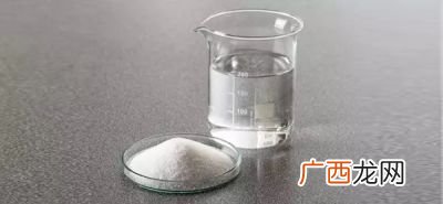 生理盐水在哪里买,化妆品店有生理盐水卖吗？