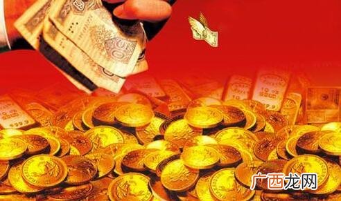 富贵命什么意思,你天生就是大富大贵的人什么意思？