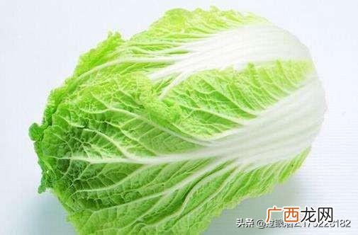 蔬菜之王是什么菜,到底哪一种才是蔬菜之王？