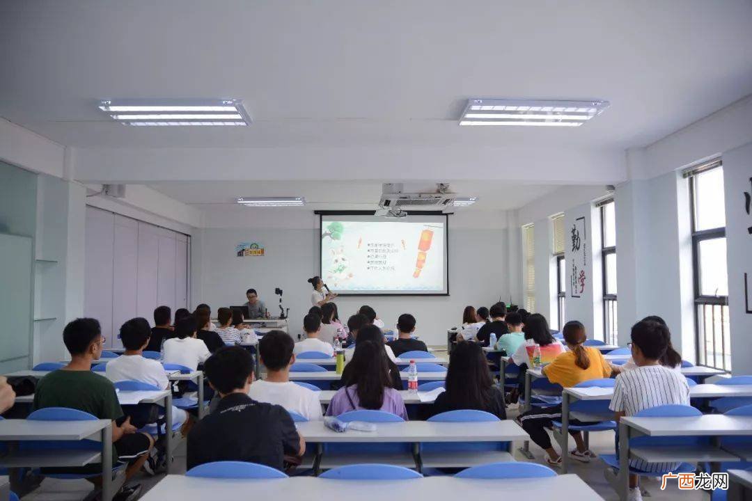 博士后是最高学历吗,博士后属于什么类型人才？