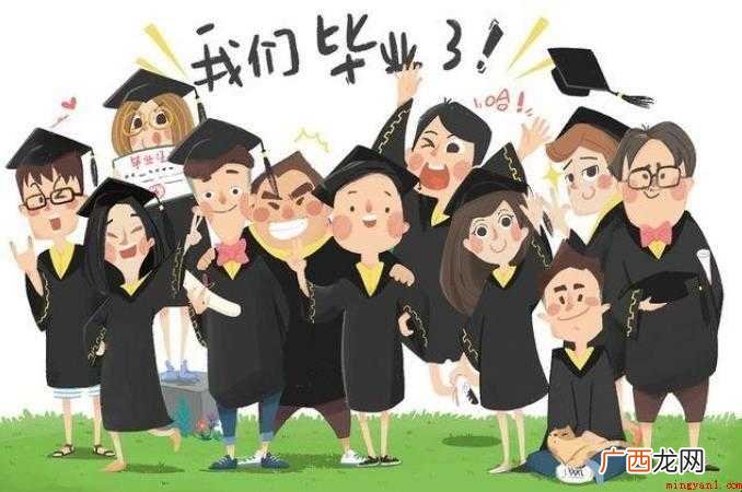 毕业论文谢辞怎么写范文 毕业论文谢辞怎么写