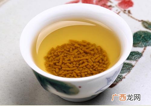 喝苦荞茶有什么好处和坏处,苦荞啤酒的优缺点？