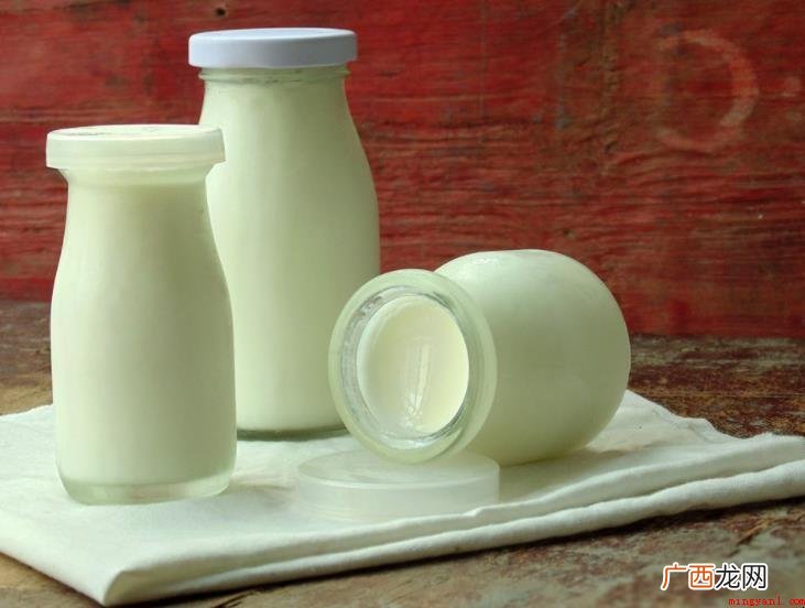 酸奶加热怎样才不容易毁坏乳酸菌和营养成分 酸奶加热如何才不会破坏乳酸菌和营养