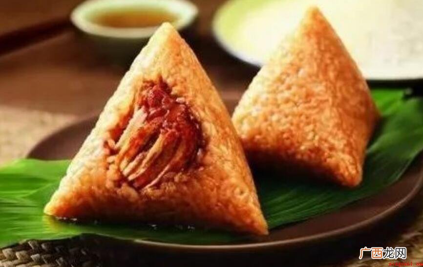 嘉兴市美食有什么_新闻中心 嘉兴美食有哪些