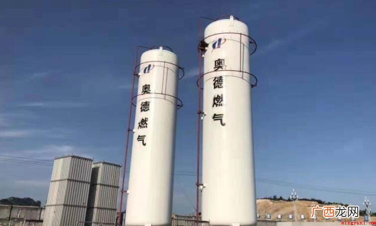 天然气成分都有哪些呢? 天然气成分有哪些