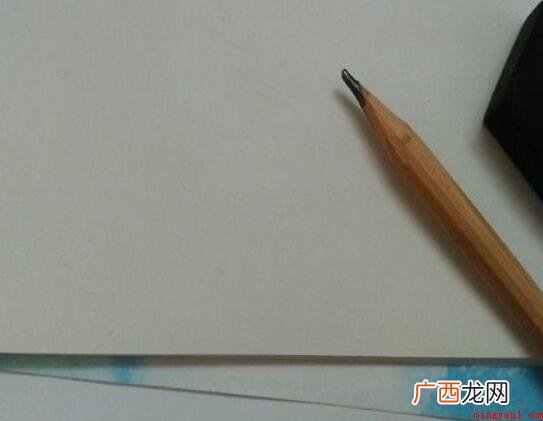 手抄报的花边怎么画的主要内容 手抄报的花边怎么画