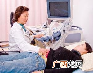 盆腔炎做什么检查能查出来,怎样才检查出是否盆腔炎？