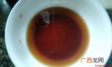炒年糕怎样做