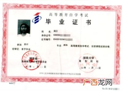 全日制本科自考怎么报名,2021自考大专报名条件及流程？