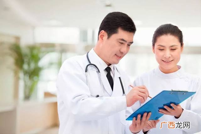 医生是事业编制吗,医院医生是什么编制？