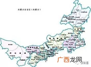 内蒙古的省会是哪个城市,内蒙的省会是哪里？