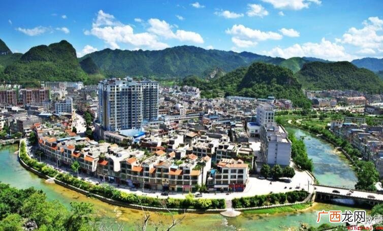 百色市是哪个省_新闻中心 百色市是哪个省